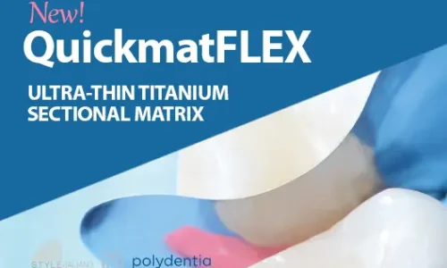 QuickmatFLEX-sectional-matrix-polydentia-styleitaliano.png