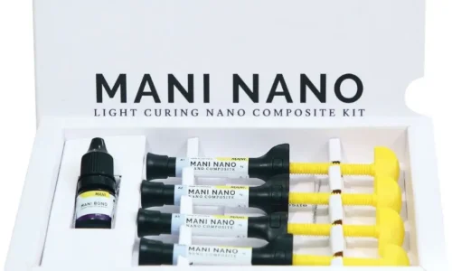 mani-nano-kit.png