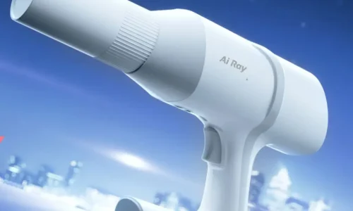 woodpecker-portable-dental-xray-ai-ray.jpg